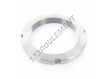 KM30-SKF