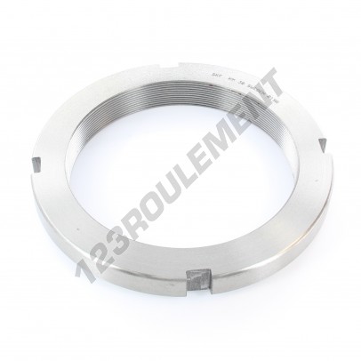 KM30-SKF