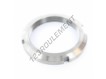 KM30-SKF