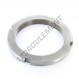Ecrou - KM32-SKF