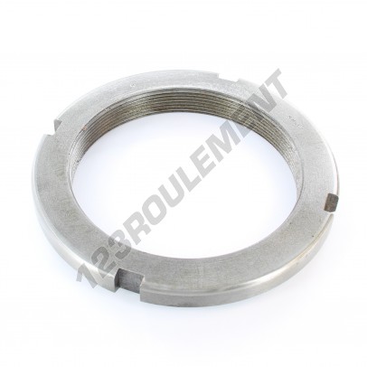 KM32-SKF