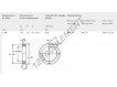 KM34-SKF