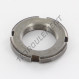 Ecrou - KM4-SKF