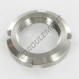 Ecrou - KM5-INOX