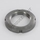 Ecrou - KM7-SKF