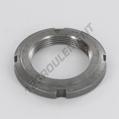 KM7-SKF