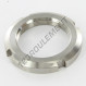 Ecrou - KM8-INOX
