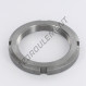 Ecrou - KM9-SKF