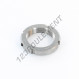 Ecrou - KMFE10-SKF