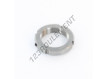 KMFE10-SKF