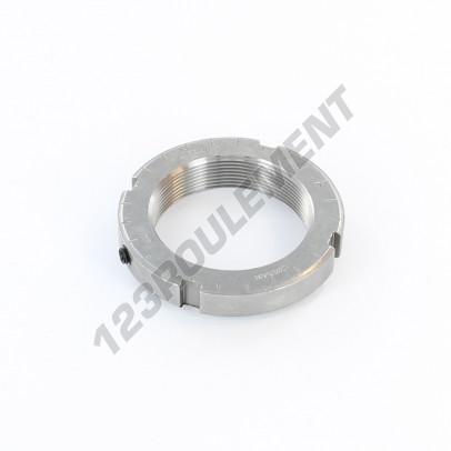 KMFE10-SKF