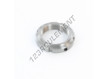 KMFE10-SKF