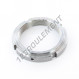 Ecrou - KMFE15-SKF