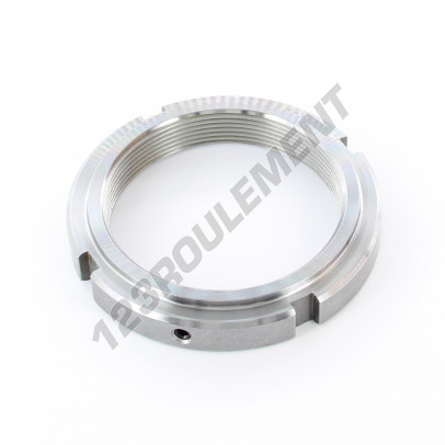 KMFE15-SKF