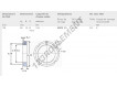 KMFE15-SKF