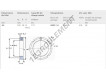 KMFE16-SKF