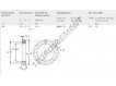 KMFE17-SKF