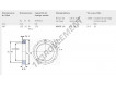KMFE19-SKF