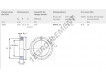 KMFE22-SKF