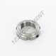 Ecrou - KMFE5-SKF