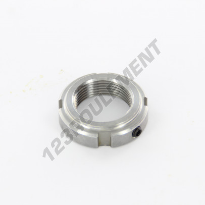 KMFE5-SKF