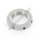 Ecrou - KMFE7-SKF