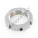 Ecrou - KMFE8-SKF