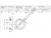 KMFE8-SKF
