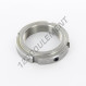 Ecrou - KMFE9-SKF