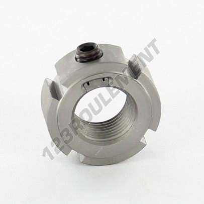 KMK1-SKF