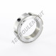 Ecrou - KMK10-SKF