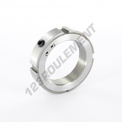 KMK10-SKF