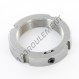 Ecrou - KMK11-SKF