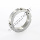 Ecrou - KMK12-SKF