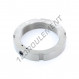 Ecrou - KMK16-SKF