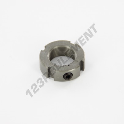 KMK3-SKF