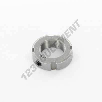 KMK4-SKF