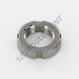 Ecrou - KMK5-SKF