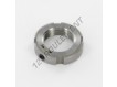 KMK5-SKF
