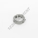 Ecrou - KMK6-SKF