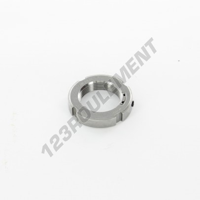 KMK6-SKF