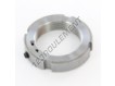 KMK8-SKF