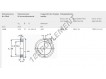 KML36-SKF