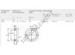 KML38-SKF