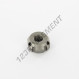Ecrou - KMT1-SKF