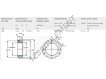 KMT19-SKF