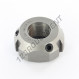 Ecrou - KMT2-SKF