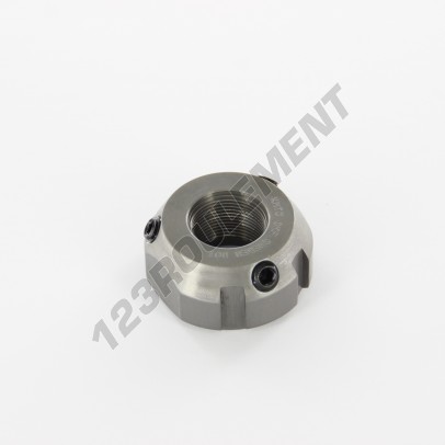 KMT3-SKF