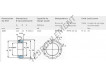 KMT40-SKF