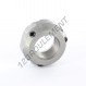 Ecrou - KMT5-SKF